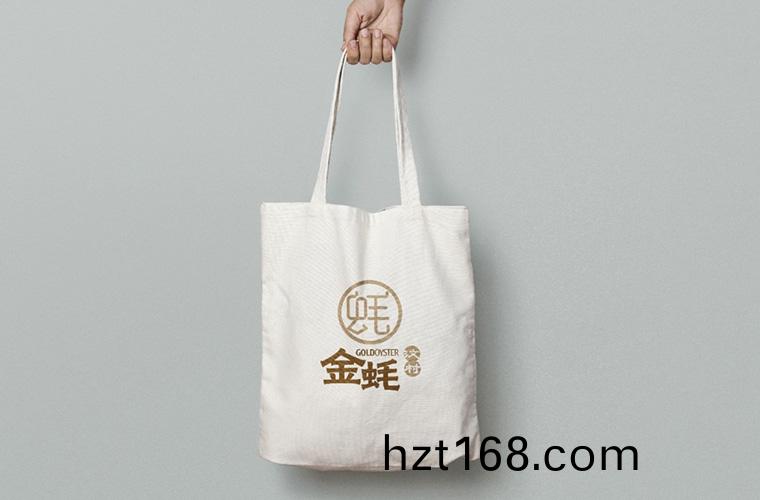 汶(wen)邨(cun)金(jin)蠔(hao)