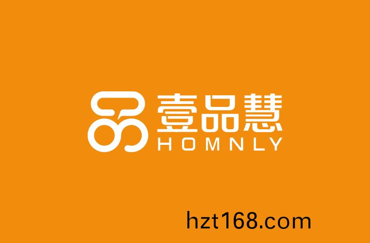 壹品慧
