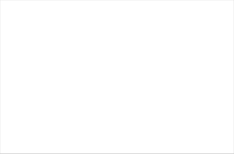 悳意電(dian)子(zi)LOGO設計(ji)