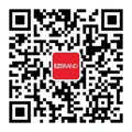 億智(zhi)微(wei)信二(er)維碼