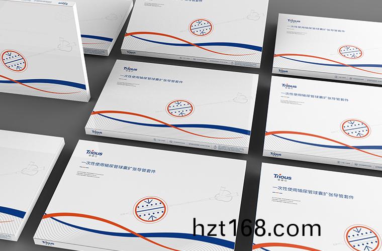 泰(tai)叡(rui)仕(shi)醫療(liao)全(quan)案設計
