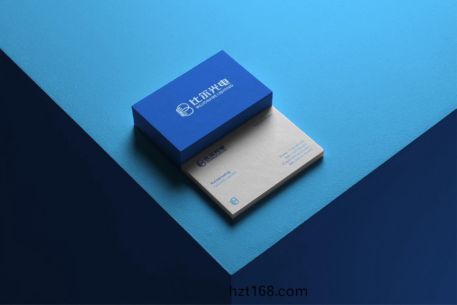 比爾(er)光電