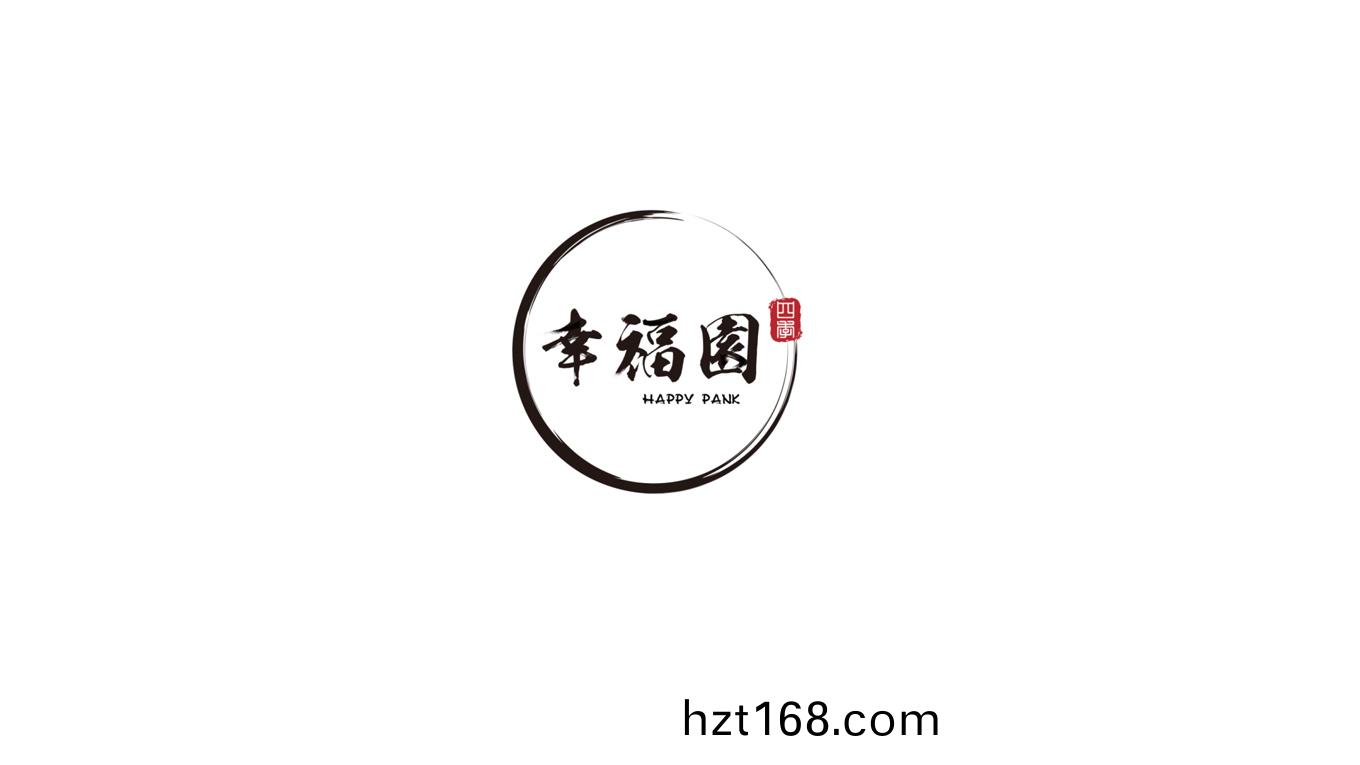 LOGO設(she)計