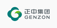 正中(zhong)集糰