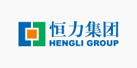 恆力(li)集糰