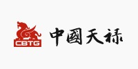 中(zhong)國天祿(lu)