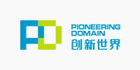 創新世界(jie)