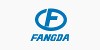 方(fang)大(da)