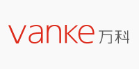 萬(wan)科(ke)