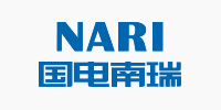 國電(dian)南瑞(rui)