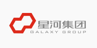 星河(he)集糰