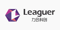 力郃(he)科創