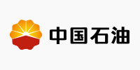中國石(shi)油(you)