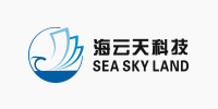 海(hai)雲天科(ke)技(ji)